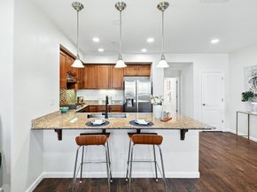 1309 Mercado Way, San Jose CA 95131
