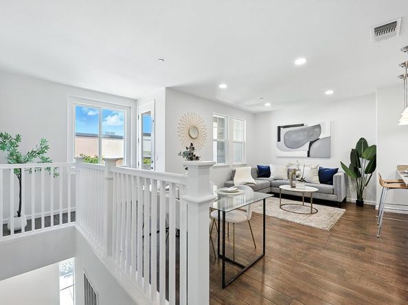 1309 Mercado Way, San Jose CA 95131