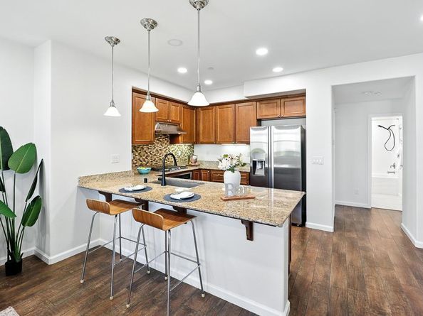 1309 Mercado Way, San Jose CA 95131