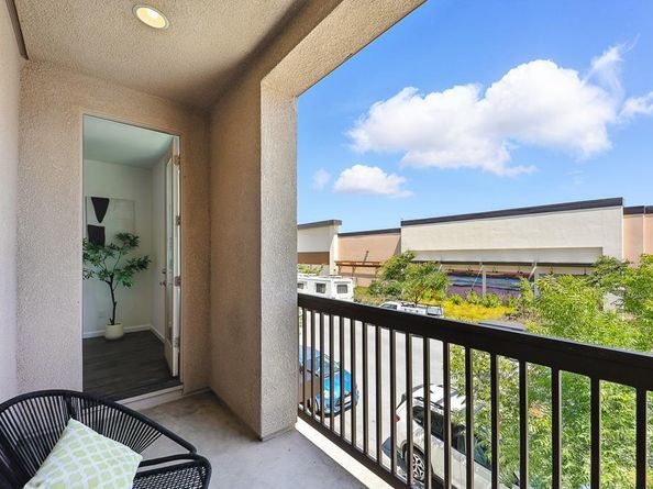 1309 Mercado Way, San Jose CA 95131