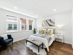 1309 Mercado Way, San Jose CA 95131