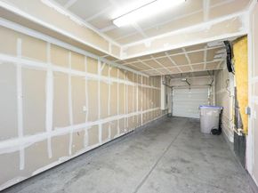 1309 Mercado Way, San Jose CA 95131