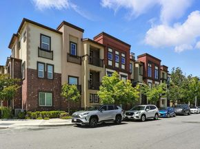 1309 Mercado Way, San Jose CA 95131