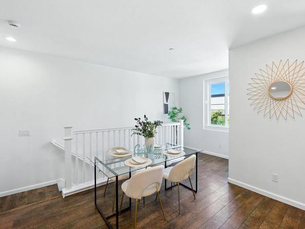 1309 Mercado Way, San Jose CA 95131