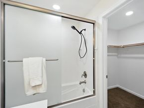 1309 Mercado Way, San Jose CA 95131