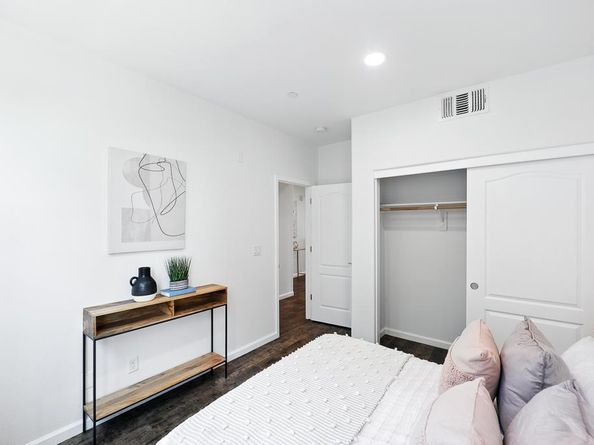 1309 Mercado Way, San Jose CA 95131
