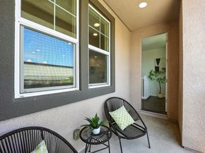 1309 Mercado Way, San Jose CA 95131