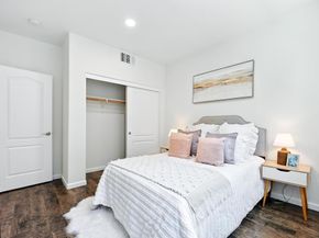 1309 Mercado Way, San Jose CA 95131