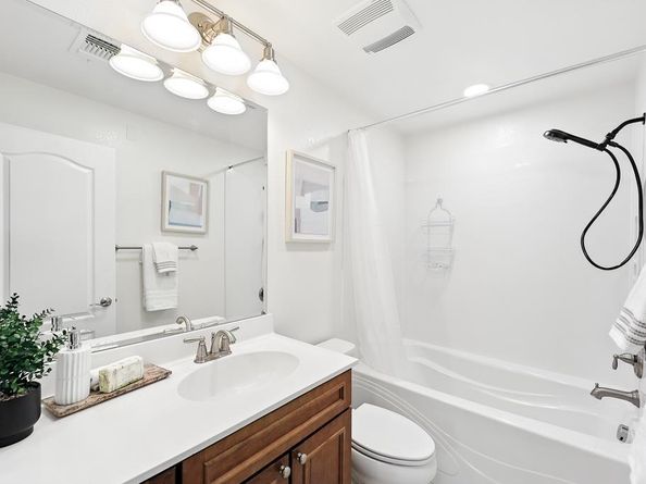 1309 Mercado Way, San Jose CA 95131