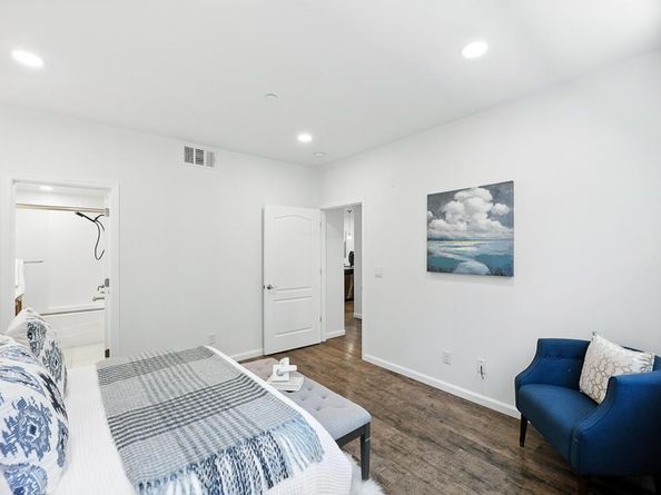 1309 Mercado Way, San Jose CA 95131