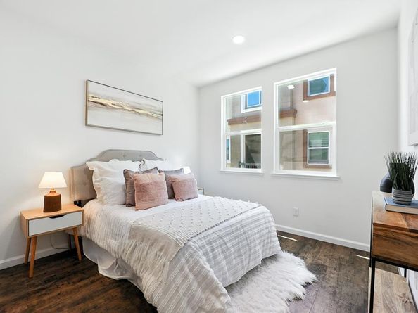 1309 Mercado Way, San Jose CA 95131