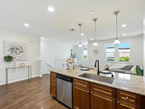 1309 Mercado Way, San Jose CA 95131
