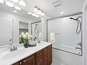 1309 Mercado Way, San Jose CA 95131