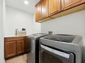 1309 Mercado Way, San Jose CA 95131