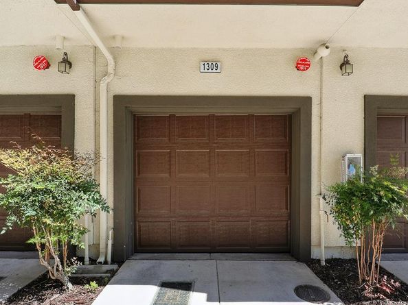 1309 Mercado Way, San Jose CA 95131