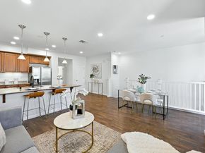 1309 Mercado Way, San Jose CA 95131