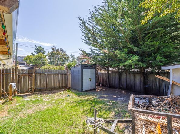20 Marin Street, Watsonville CA 95076