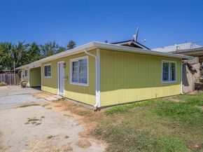 20 Marin Street, Watsonville CA 95076