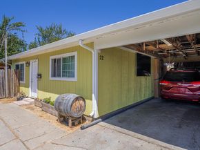 20 Marin Street, Watsonville CA 95076