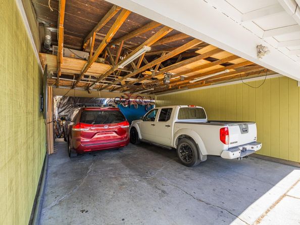 20 Marin Street, Watsonville CA 95076