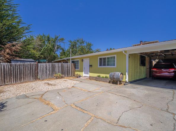 20 Marin Street, Watsonville CA 95076