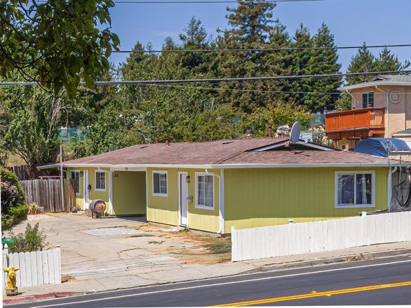 20 Marin Street, Watsonville CA 95076