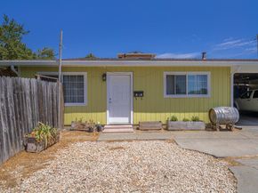 20 Marin Street, Watsonville CA 95076