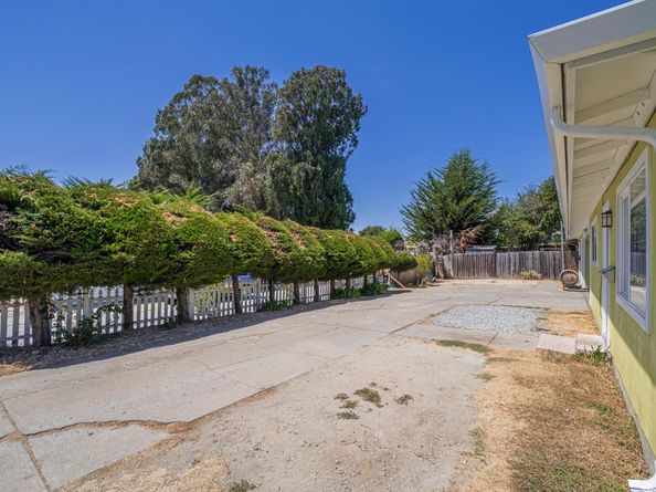 20 Marin Street, Watsonville CA 95076