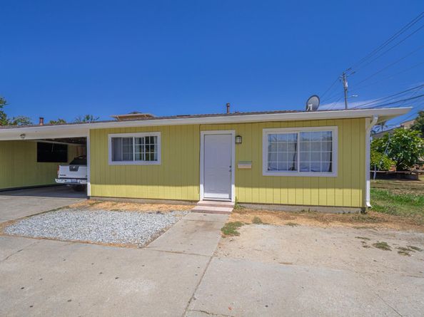 20 Marin Street, Watsonville CA 95076