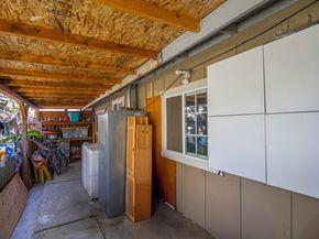 20 Marin Street, Watsonville CA 95076