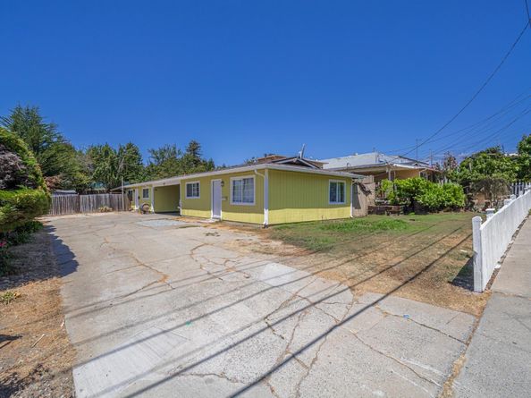 20 Marin Street, Watsonville CA 95076
