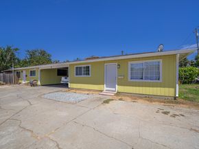20 Marin Street, Watsonville CA 95076
