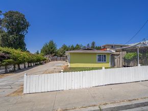 20 Marin Street, Watsonville CA 95076