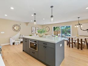 1744 Lark Lane, Sunnyvale CA 94087