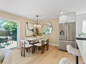 1744 Lark Lane, Sunnyvale CA 94087
