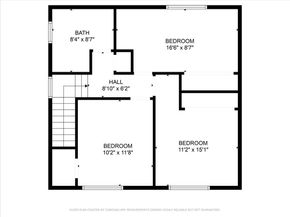 1744 Lark Lane, Sunnyvale CA 94087