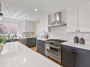 1744 Lark Lane, Sunnyvale CA 94087