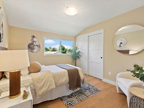 1744 Lark Lane, Sunnyvale CA 94087