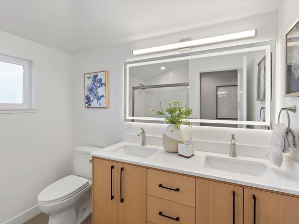 1744 Lark Lane, Sunnyvale CA 94087