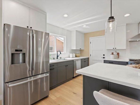 1744 Lark Lane, Sunnyvale CA 94087