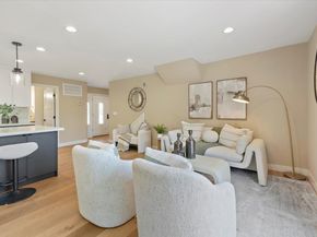 1744 Lark Lane, Sunnyvale CA 94087