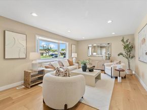 1744 Lark Lane, Sunnyvale CA 94087