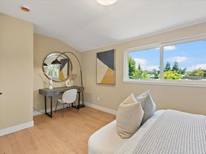 1744 Lark Lane, Sunnyvale CA 94087