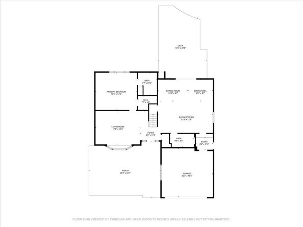 1744 Lark Lane, Sunnyvale CA 94087