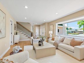 1744 Lark Lane, Sunnyvale CA 94087