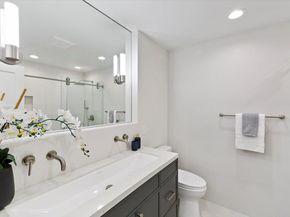 1744 Lark Lane, Sunnyvale CA 94087
