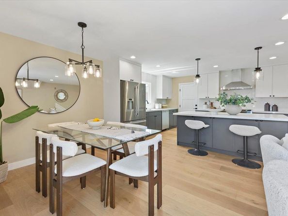 1744 Lark Lane, Sunnyvale CA 94087