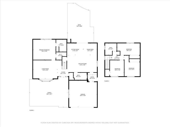 1744 Lark Lane, Sunnyvale CA 94087
