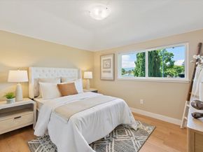1744 Lark Lane, Sunnyvale CA 94087