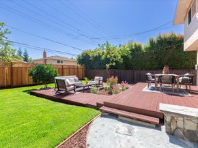 1744 Lark Lane, Sunnyvale CA 94087